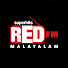 o8BbzVI7lRc-channel-avatar-Red FM Malayalam