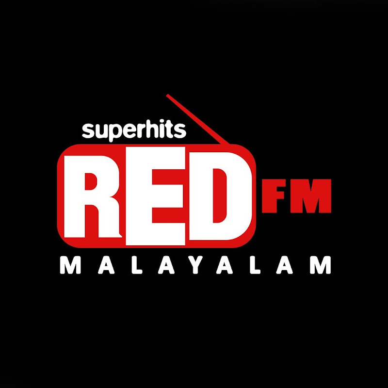 Red FM Malayalam