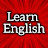 @LearnEnglish-p4f