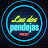 Las dos pendejas podcast