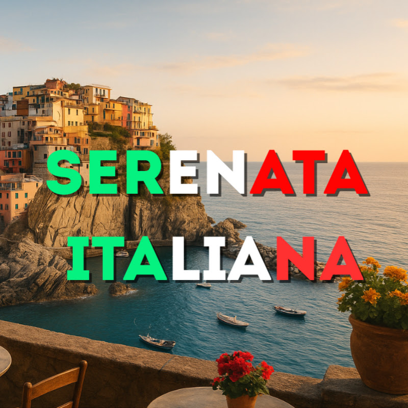 Serenata Italiana