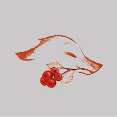 Matt Foxberry