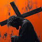 Jesus Vibe Image Thumbnail