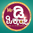 kRvCF0yuhV4-channel-avatar-Mr.D Pictures 
