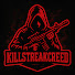 E_TbsBwQ1KE-channel-avatar-KillstreakCreed