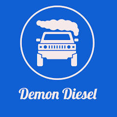 Demon.Diesel