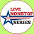 Live Nonstop Series