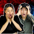 ohitT74flu8-channel-avatar-Los Match