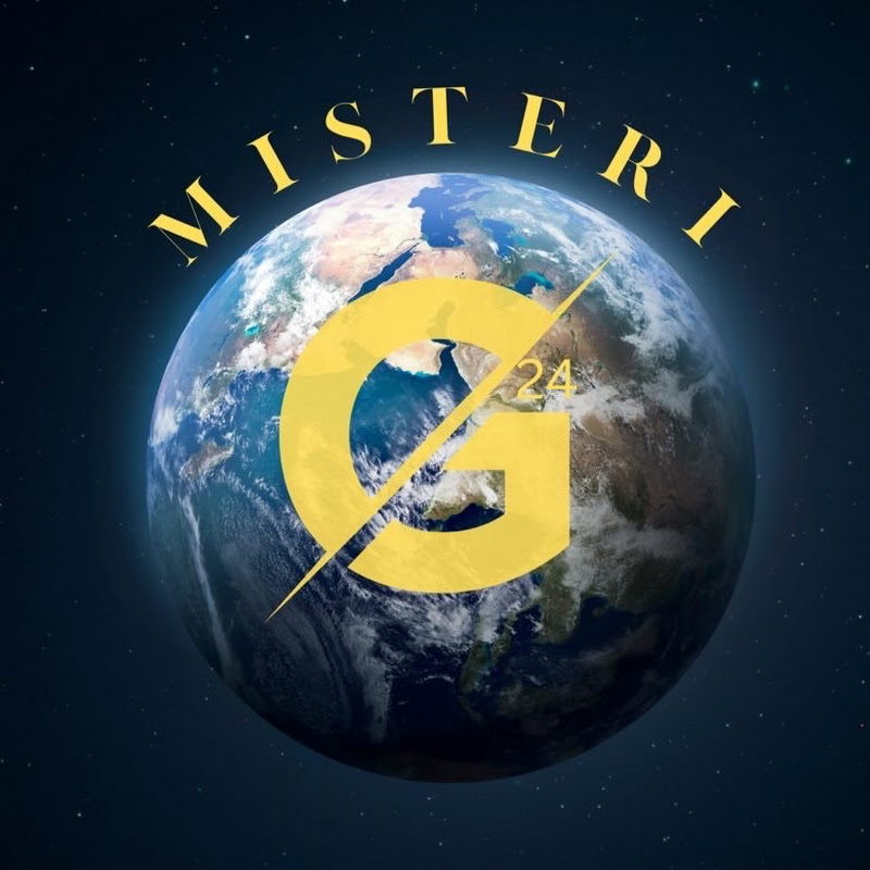 google.earth_misteri24