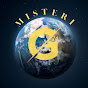 google.earth_misteri24 Image Thumbnail