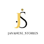 JAVANESE STORIES logo