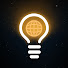 Economic Insights