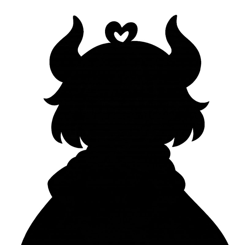 潤舞リンネ - UrumaRinne