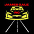 Y8pfHF_4T4s-channel-avatar-James Gale RC