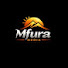 f2-RWXTmW6s-channel-avatar-MFURA MEDIA