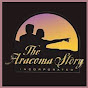 The Aracoma Story Inc. YouTube Profile Photo