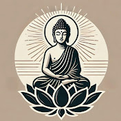  Buddhism Glow