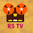 RS TV