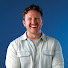 IkesxdL6EOU-channel-avatar-John Feitelberg and Barstool Sports