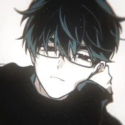 𝐏𝒂𝒓𝒌☽︎𝑲𝒊𝒓𝒂シ︎