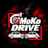 MVScKQWRuiI-channel-avatar-MoKo Drive
