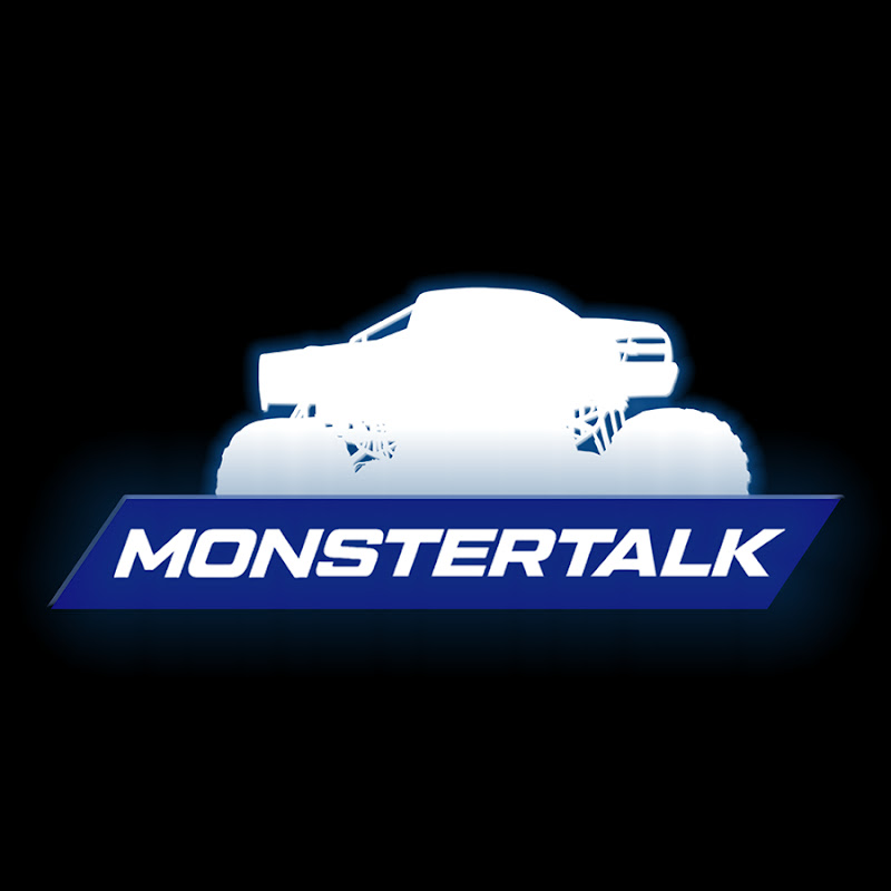 MonsterTalk