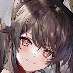 ナヒーダアイコン画像