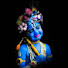 rsyUdqTxVGo-channel-avatar-Krishna Ka Gyan 