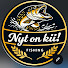 CsRxfdXtd4c-channel-avatar-Nyt on kii!