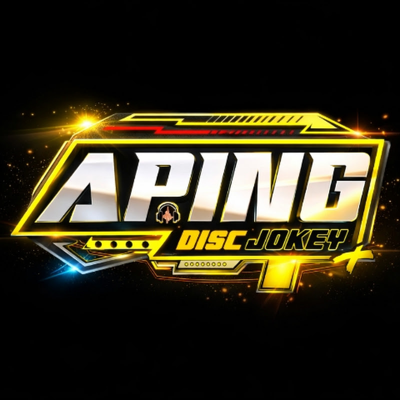 APING_DISCJOKEY