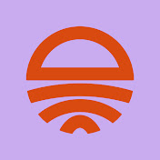 The Mid South