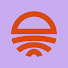 10B2Zw5ZIXo-channel-avatar-The Mid South