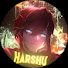 U9oag0KyAyo-channel-avatar-Harshu moba