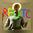 RFUTC