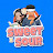 SWEET x SOUR