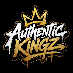 Authentic Kingz