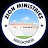 Zion Ministries Nalgonda