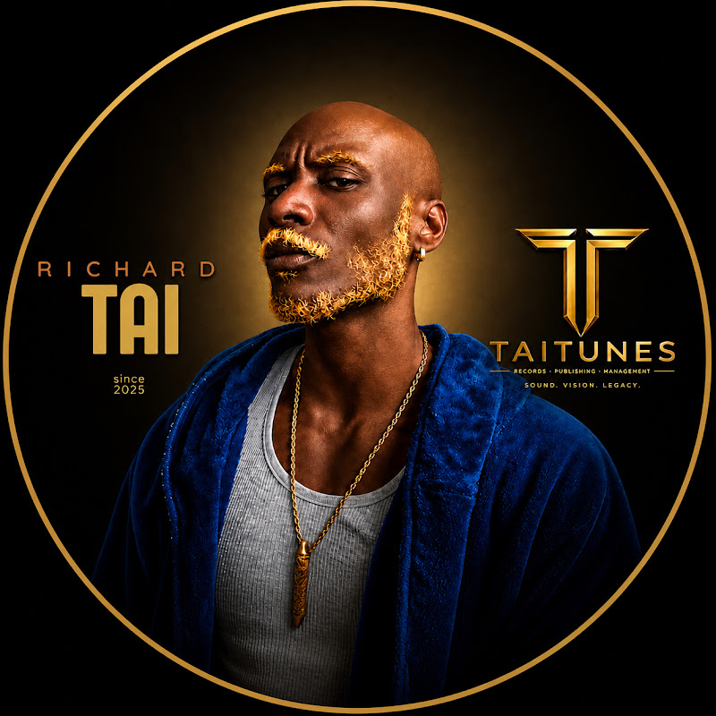 RichardTai