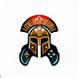 Game Centurion logo