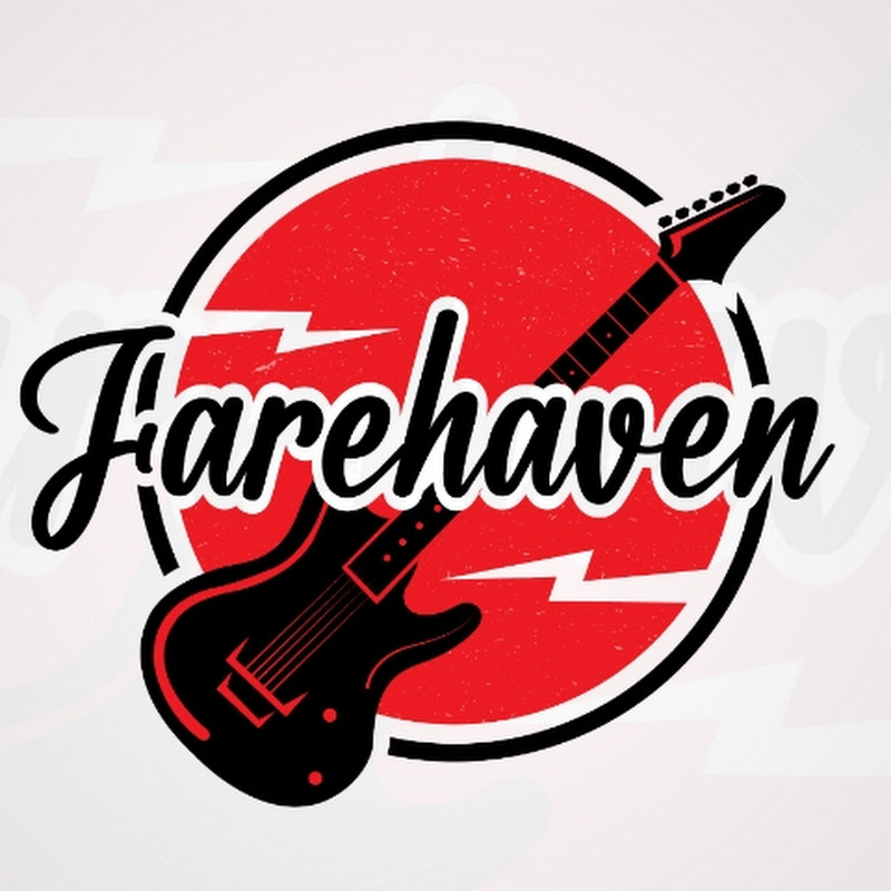 Farehaven 