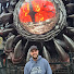 2DupwBoMAYE-channel-avatar-Theme Park United