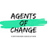 hHxcz1Bbens-channel-avatar-Continuing Education by Agents of Change