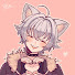fysHYvasbhg-channel-avatar-Uke