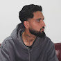 Dhindsa Avatar