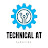 TECHNICAL AT