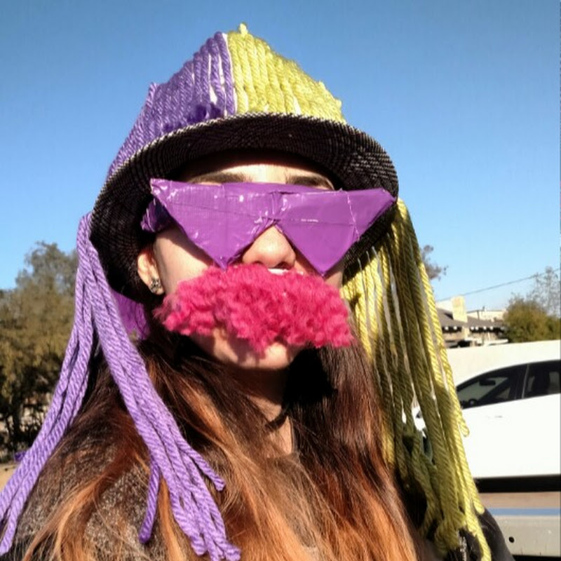Melorawr