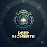uCm9R_cwpsE-channel-avatar-Deep Moments