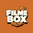 JbDhi9Rni8s-channel-avatar-FilmeBox