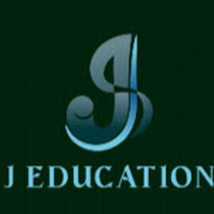 J Education