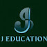 knYcr-WcUYo-channel-avatar-J Education
